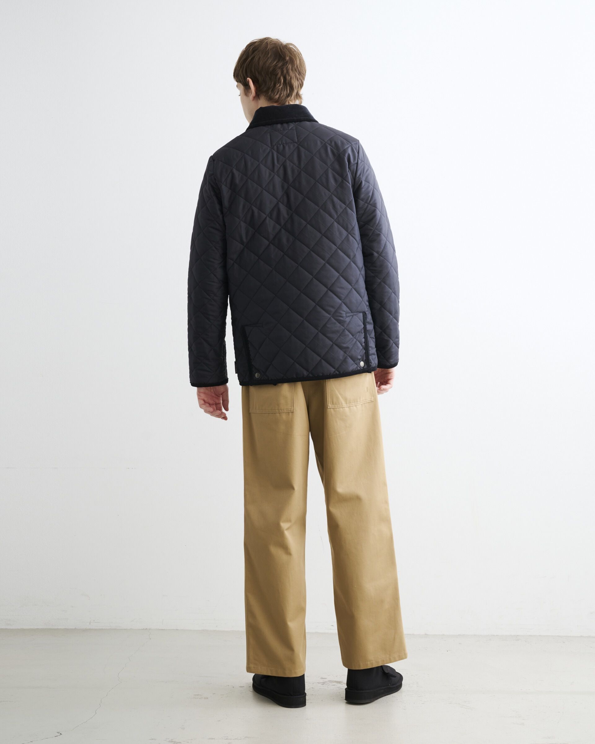 Traditional Weatherwear「WAVERLY」|その他|