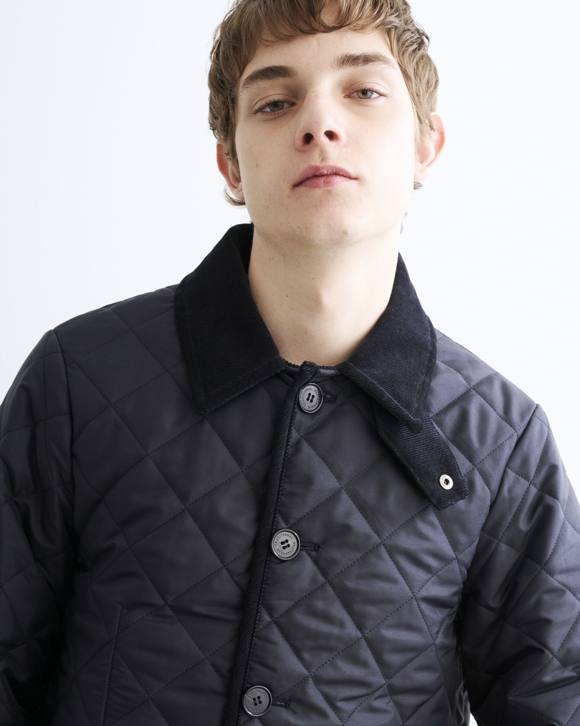 Traditional Weatherwear「WAVERLY」|その他|