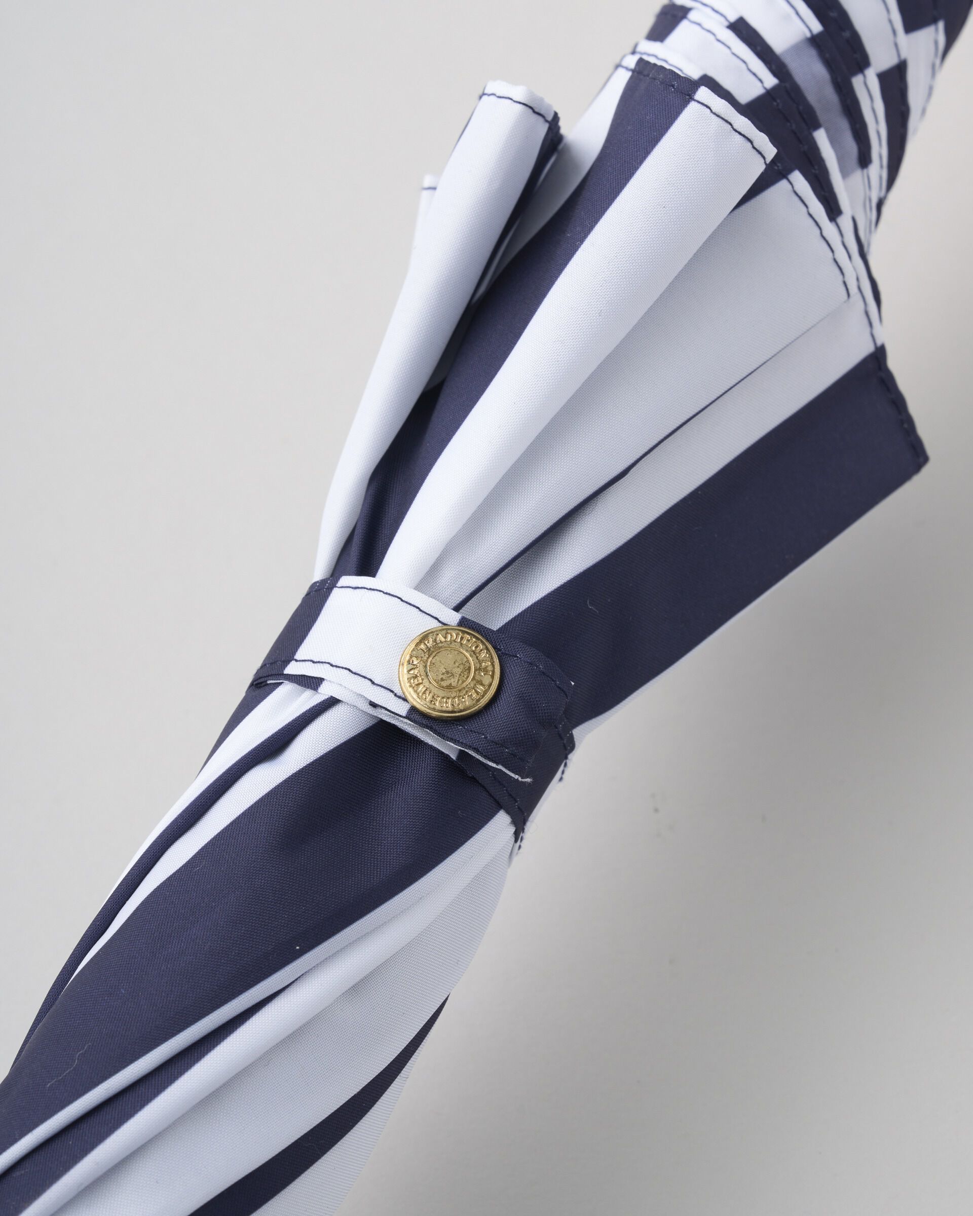 Traditional Weatherwear「【軽量】UMBRELLA BAMBOO LITE」|傘|