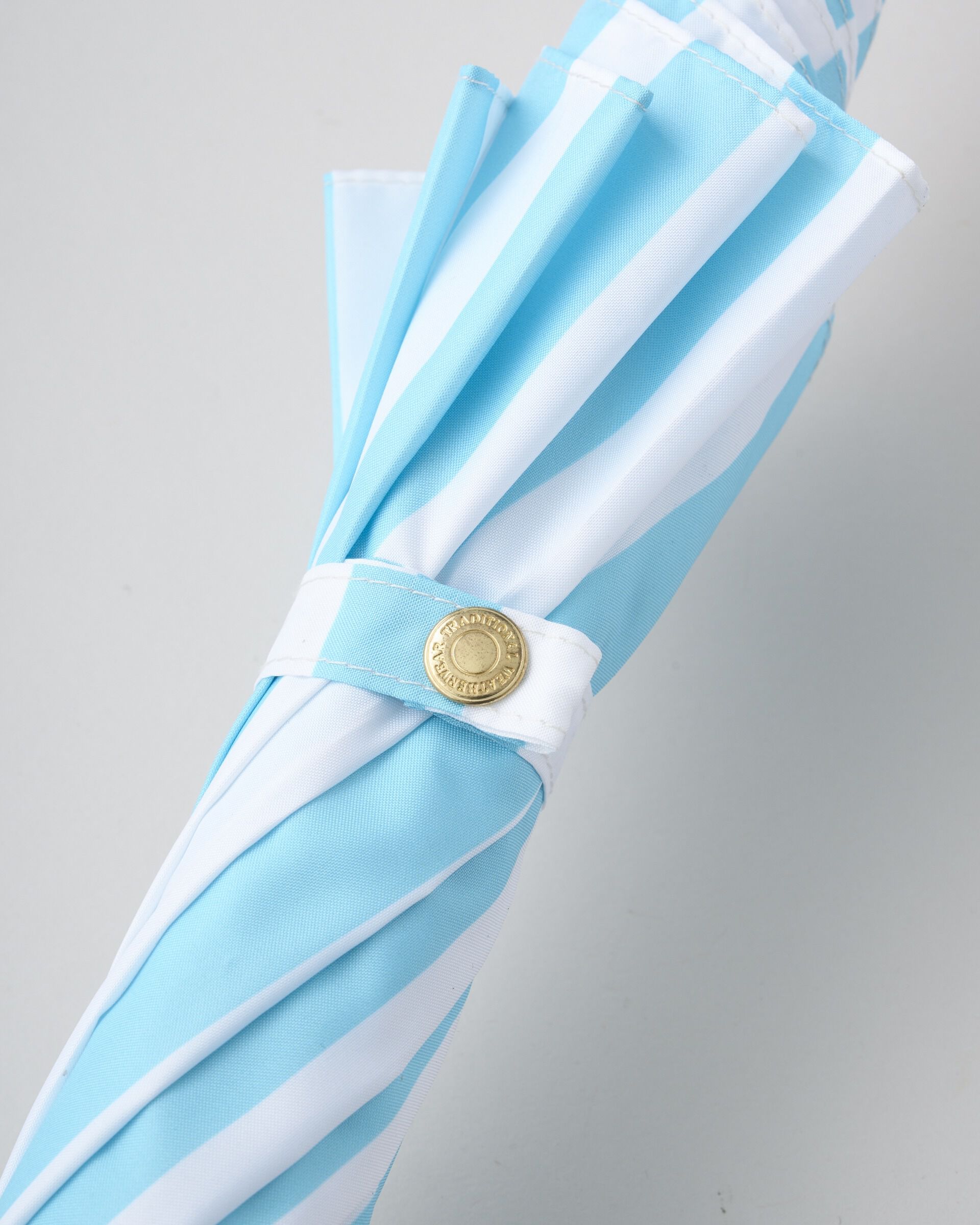 Traditional Weatherwear「【軽量】UMBRELLA BAMBOO LITE」|傘|