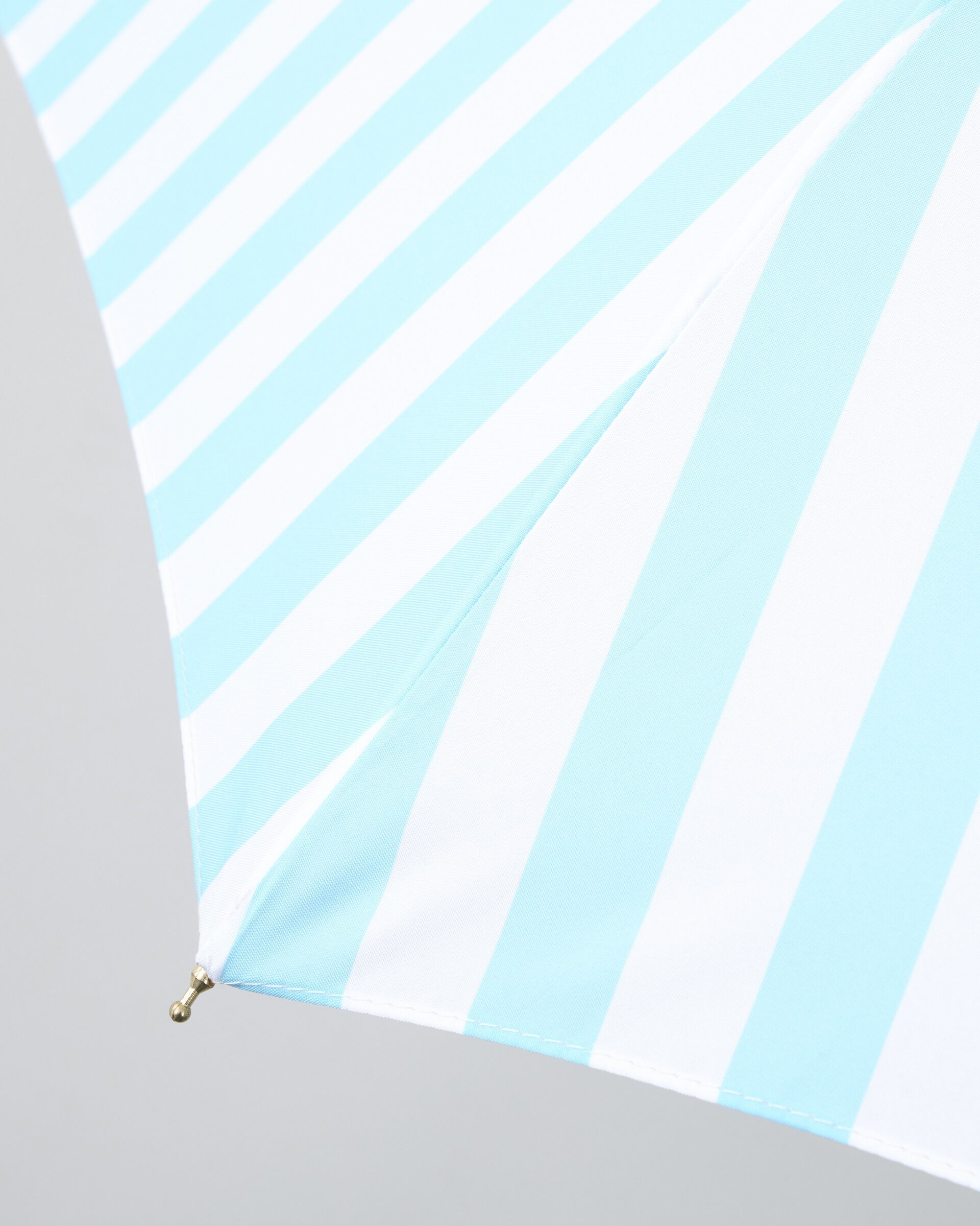 Traditional Weatherwear「【軽量】UMBRELLA BAMBOO LITE」|傘|