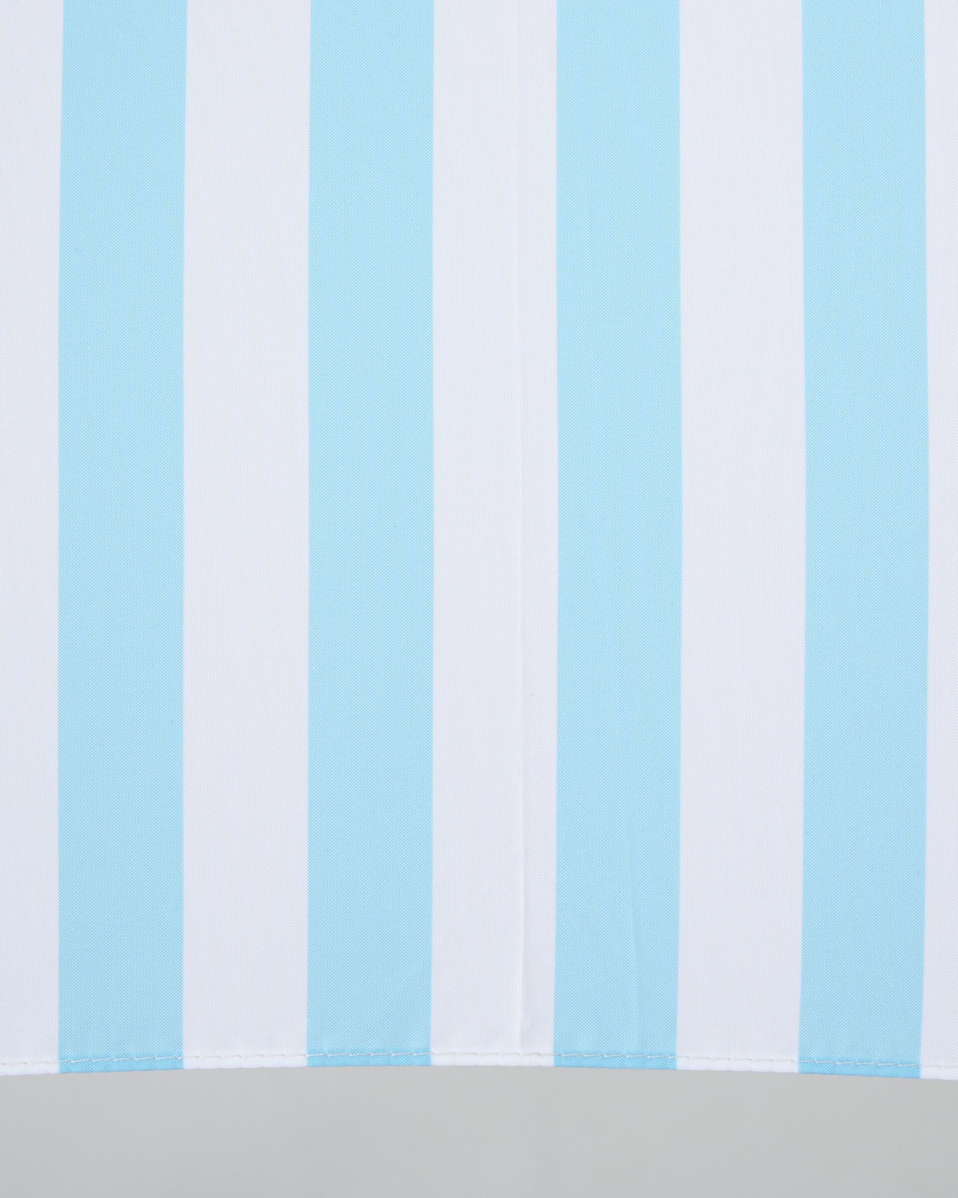 Traditional Weatherwear「【軽量】UMBRELLA BAMBOO LITE」|傘|