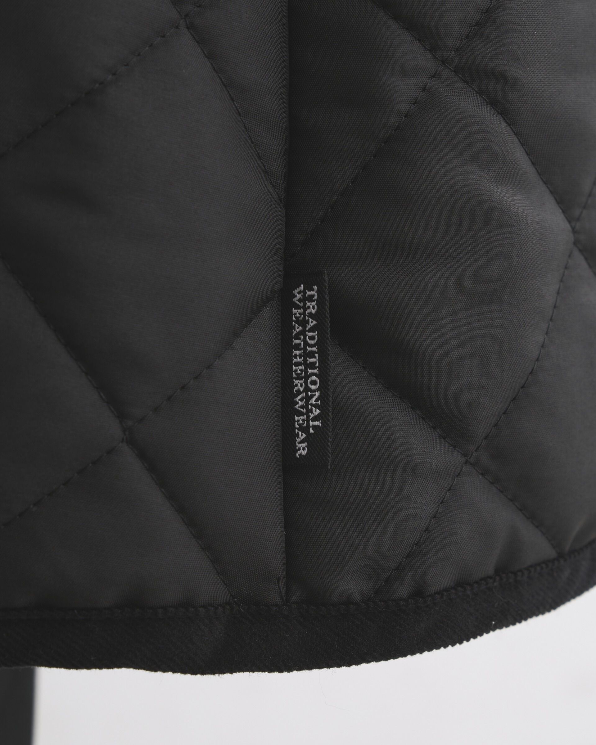 Traditional Weatherwear「ARKLEY PUFF SLEEVE LONG」|その他|