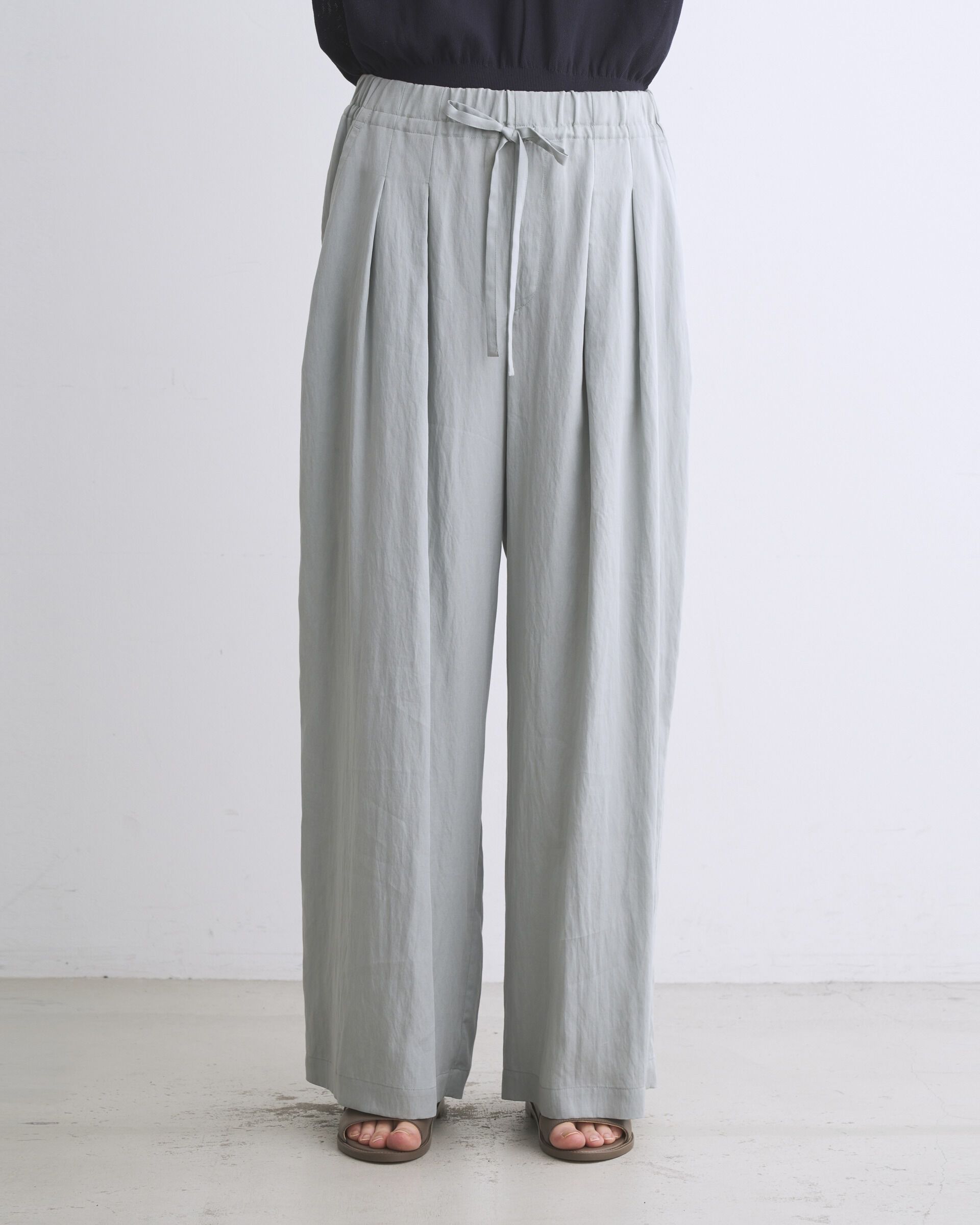 Traditional Weatherwear「STROAT」|その他|