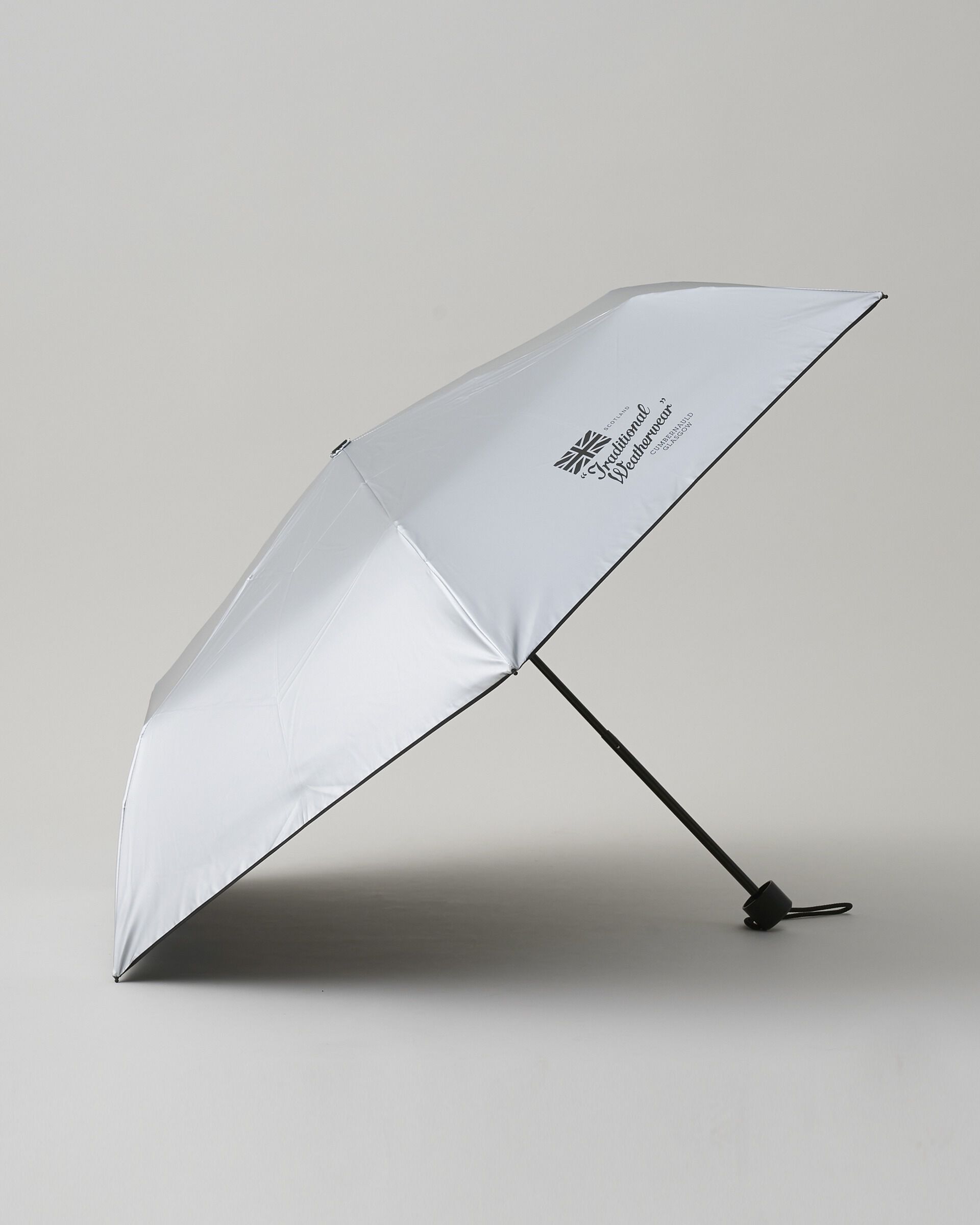 Traditional Weatherwear「【軽量】LIGHT WEIGHT UMBRELLA」|傘|