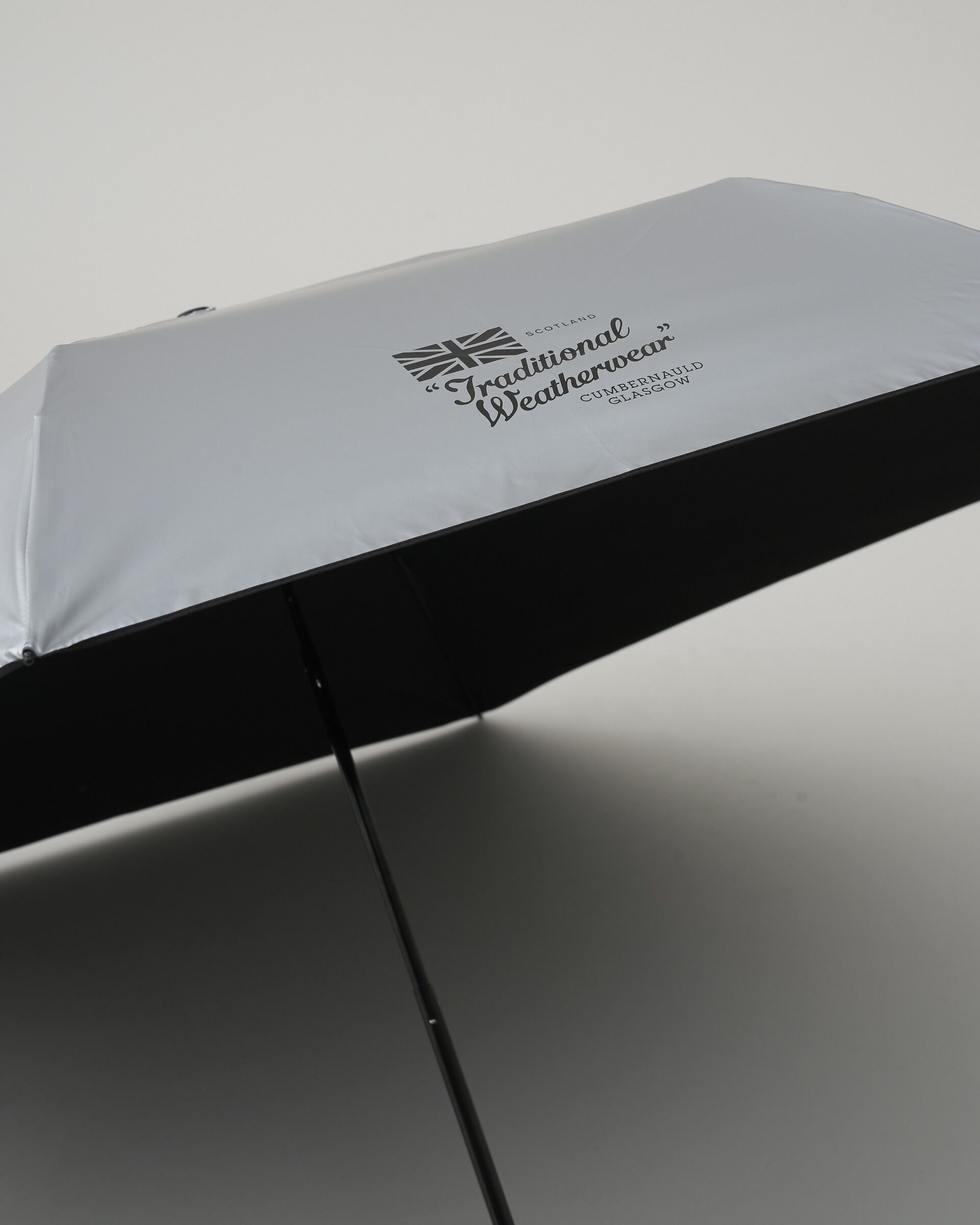 Traditional Weatherwear「【軽量】LIGHT WEIGHT UMBRELLA」|傘|