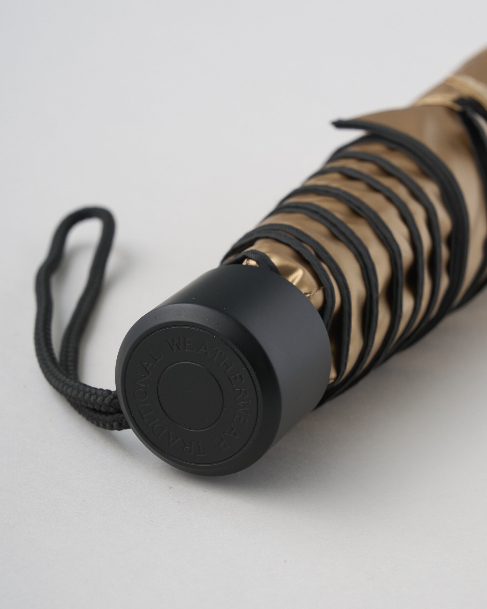 Traditional Weatherwear「【軽量】LIGHT WEIGHT UMBRELLA」|傘|