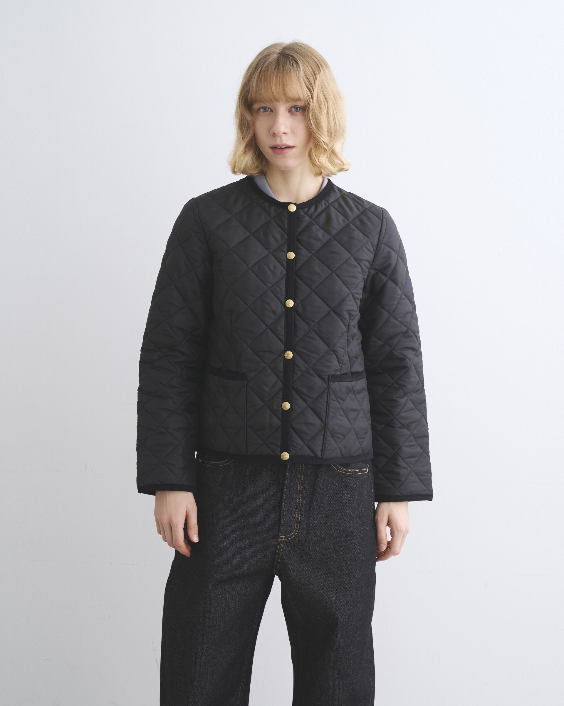 Traditional Weatherwear「ARKLEY」|その他|