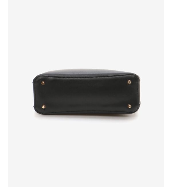  「縦型A4トートバッグ」|トートバッグ|