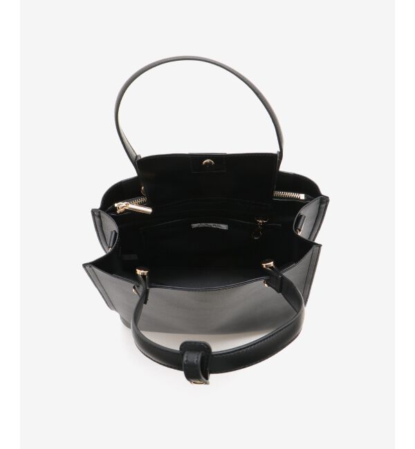  「縦型A4トートバッグ」|トートバッグ|