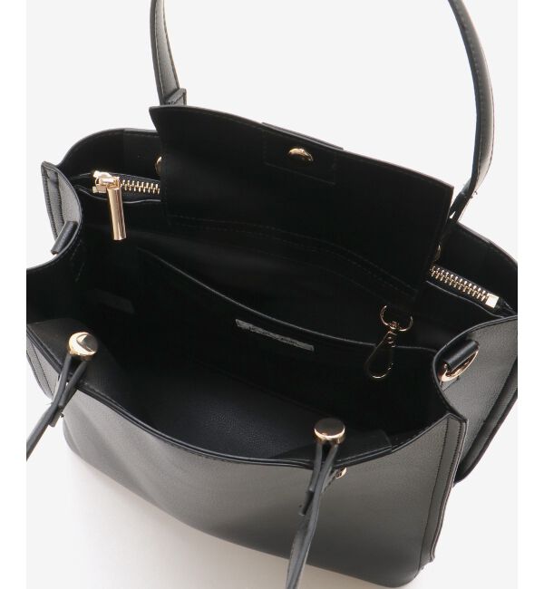  「縦型A4トートバッグ」|トートバッグ|