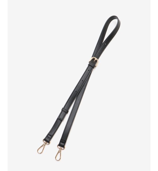  「縦型A4トートバッグ」|トートバッグ|