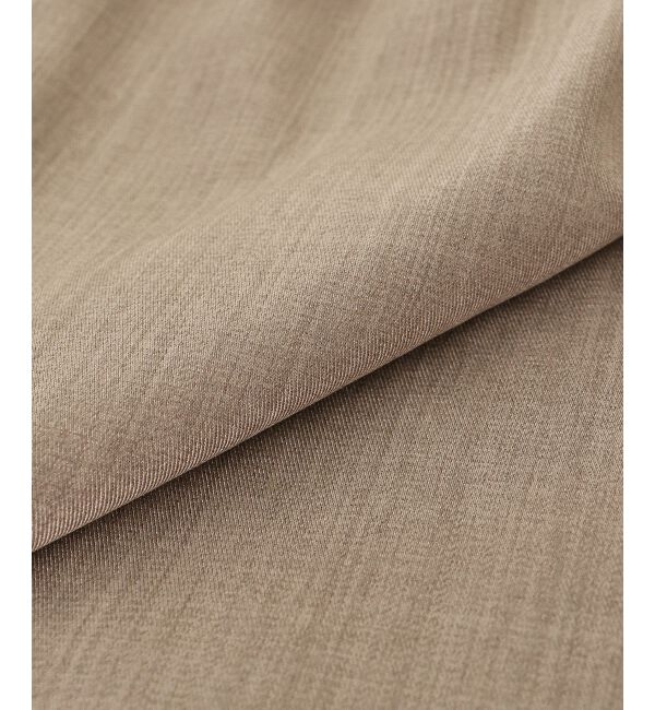 MAJESTICLEGON「細ベルトミニスカパン」|スカート|