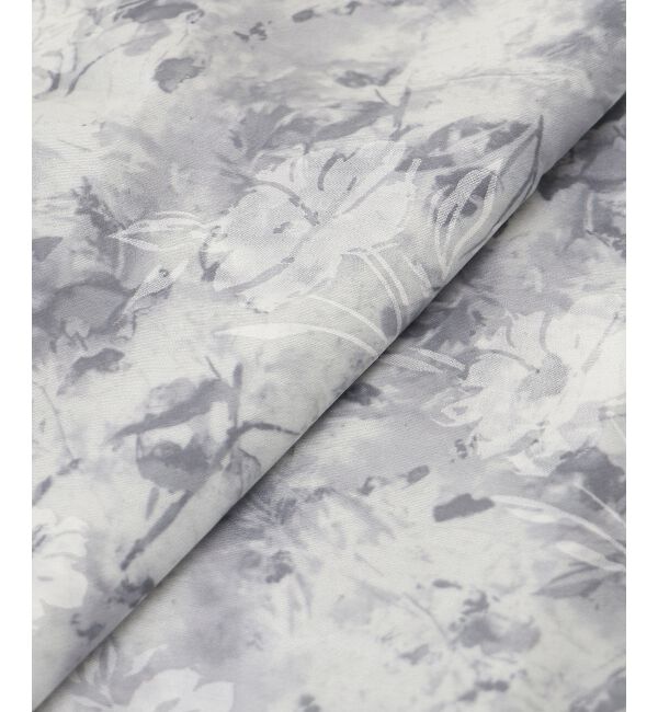 MAJESTICLEGON「バリエボウタイブラウス」|シャツ・ブラウス|