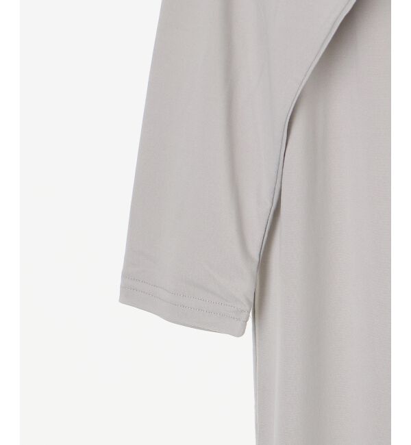  「CATルームワンピース」|ルームウェア|