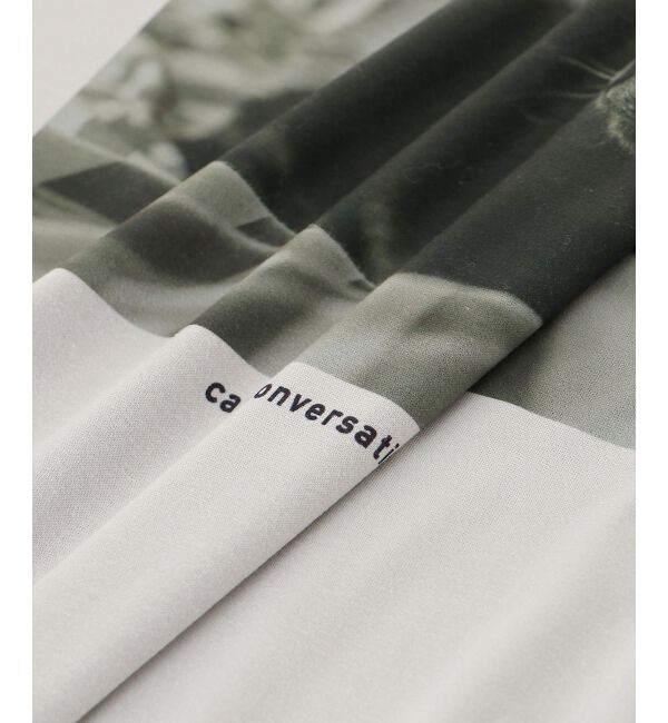  「CATルームワンピース」|ルームウェア|