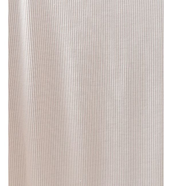  「SWIMMERコラボ キャラTシャツ」|Tシャツ・カットソー|