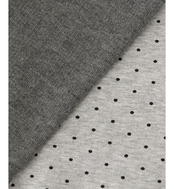  「フリルキャミ&times;トップスセット」|Tシャツ・カットソー|