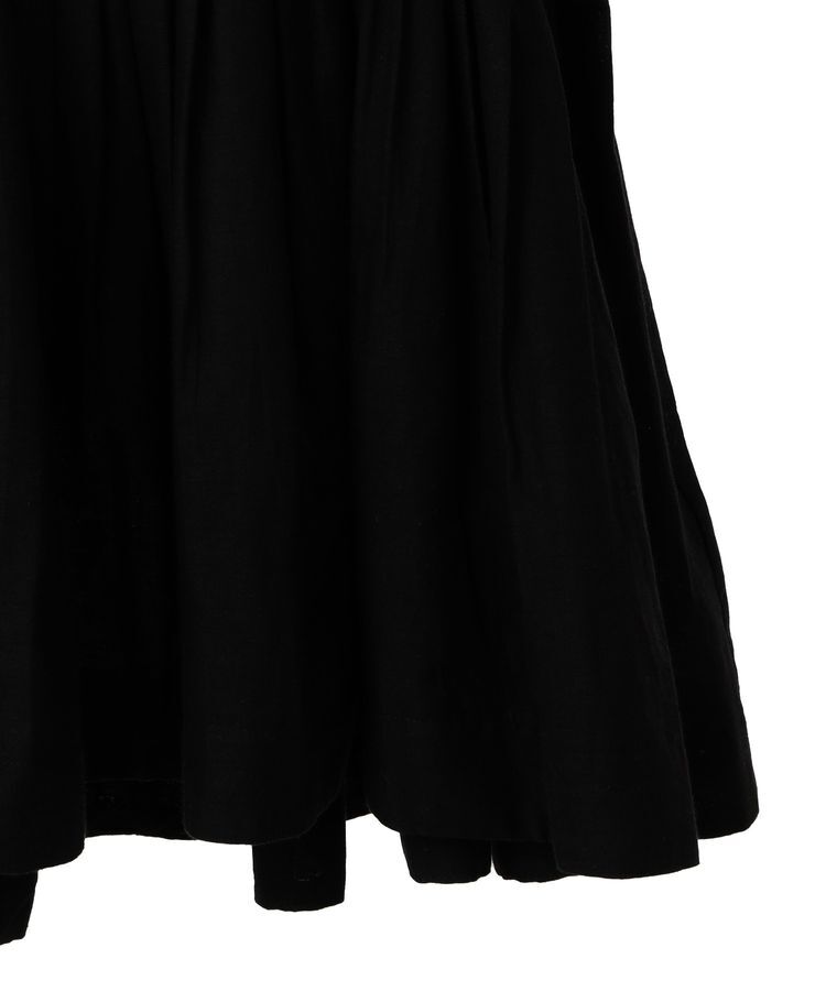 earth music&ecology「SET2点レースキャミ+フレンチTee」|Tシャツ・カットソー|