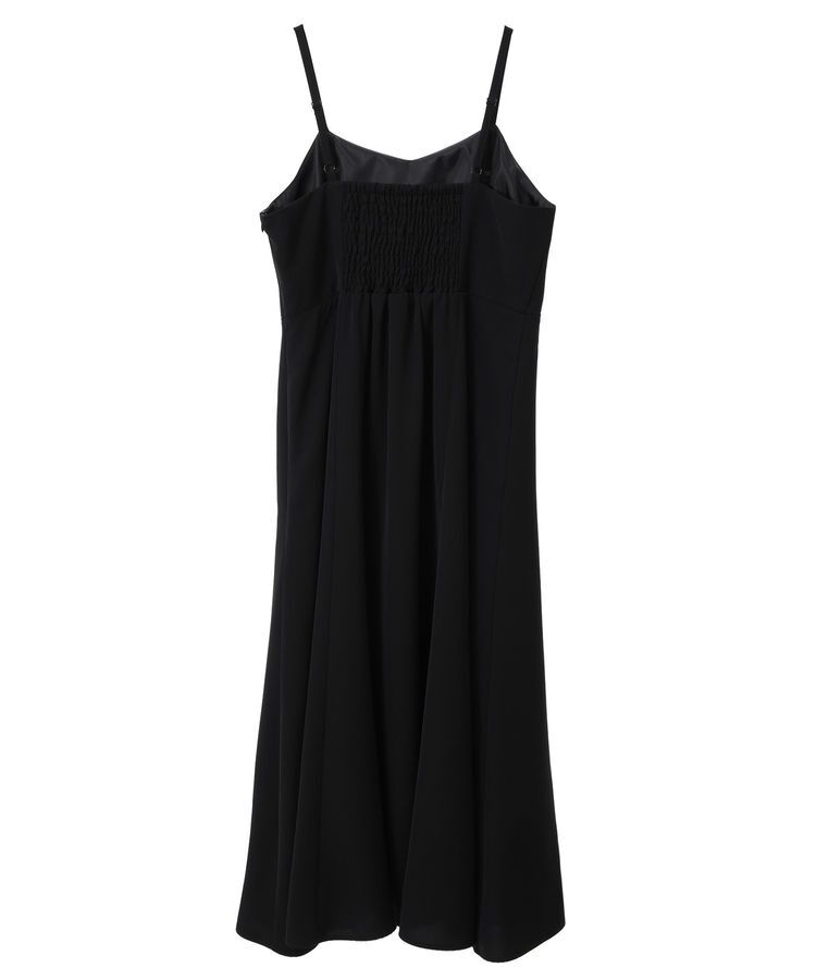 earth music&ecology「SET2点レースワンピース＋キャミワンピース」|ワンピース|