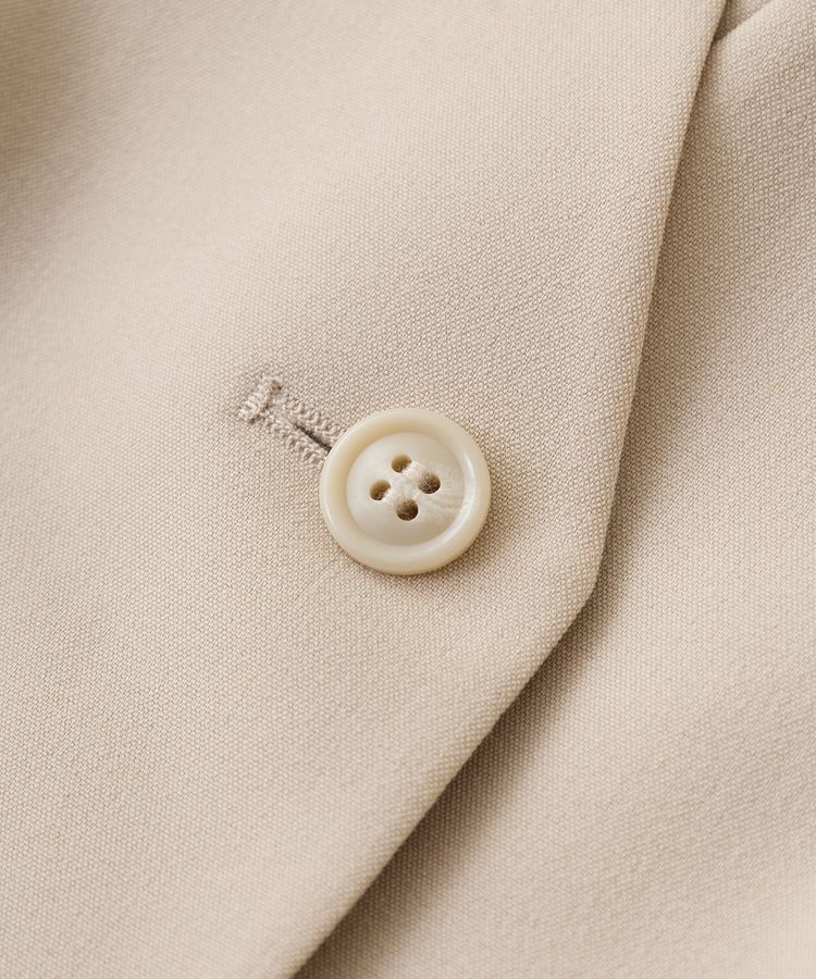 earth music&ecology「SET2点ベスト+キャミドレ」|ワンピース|