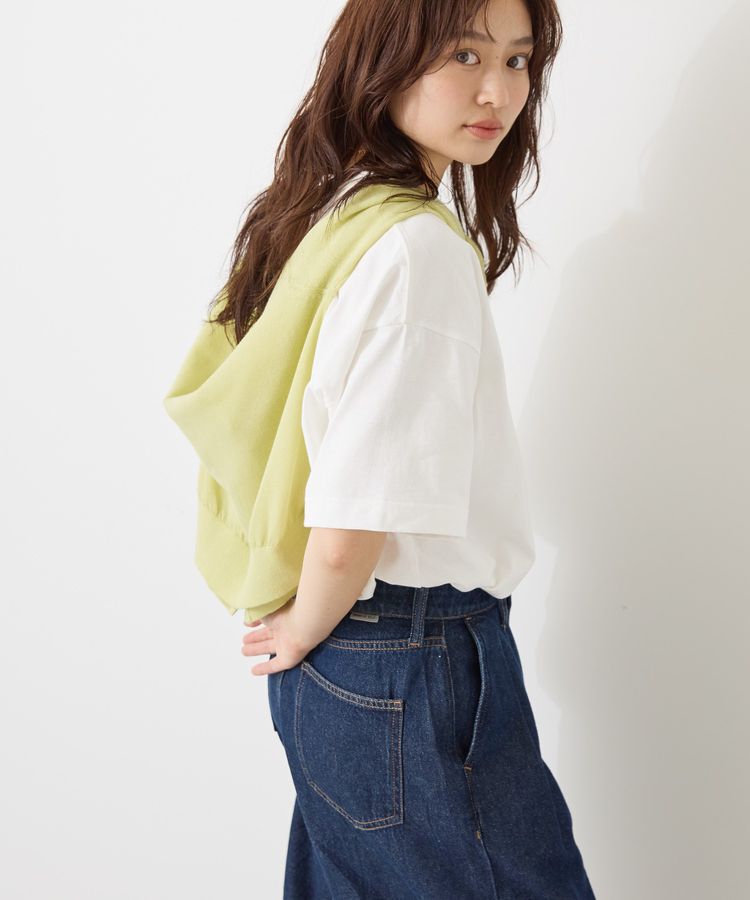 AMERICAN HOLIC「TEN DROP Tシャツ」|Tシャツ・カットソー|