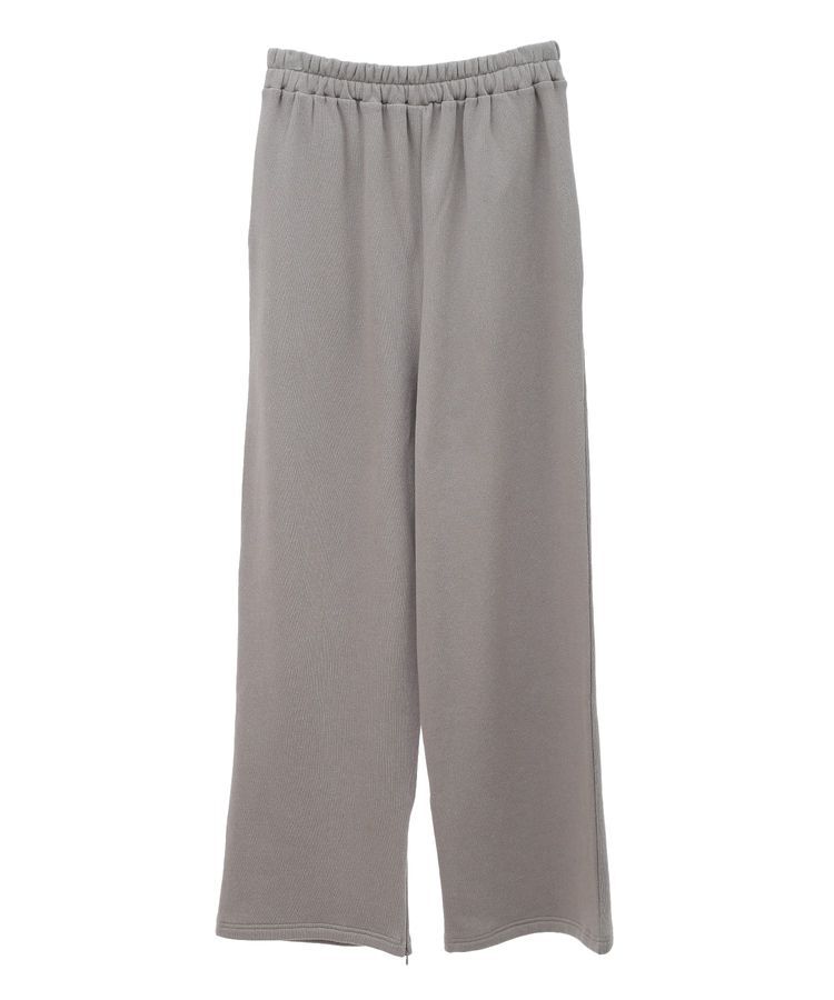 Green Parks「タック入り裏起毛スウェットパンツ」|その他|