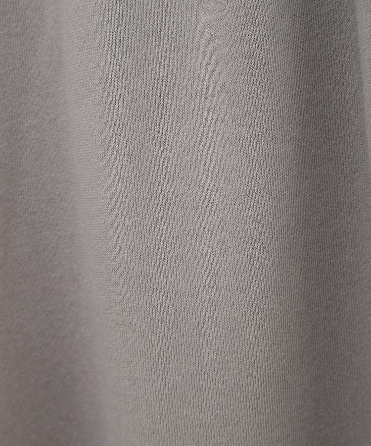 Green Parks「タック入り裏起毛スウェットパンツ」|その他|