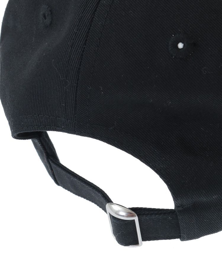 Green Parks「■LOVEBOAT ロゴ刺繍CAP」|その他|