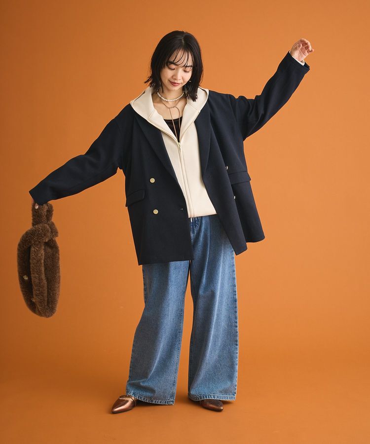 armonia「RUPIS.ポインテッドTストラップミュール」|サンダル|