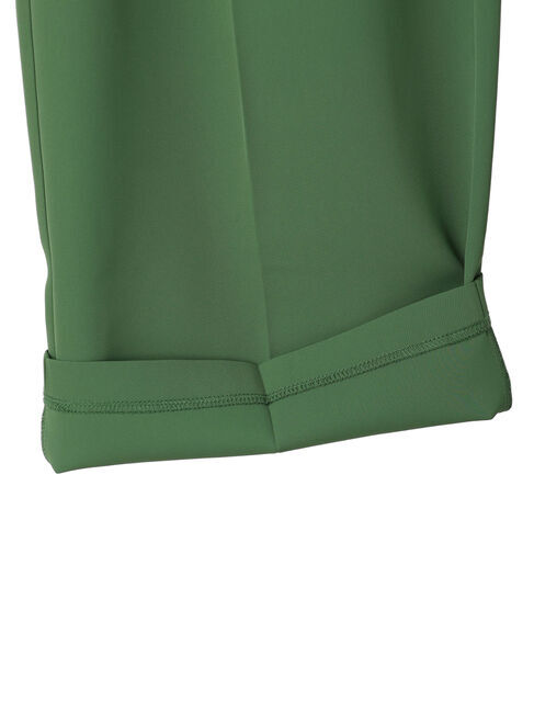 YECCA VECCA「グルカパンツ」|その他|