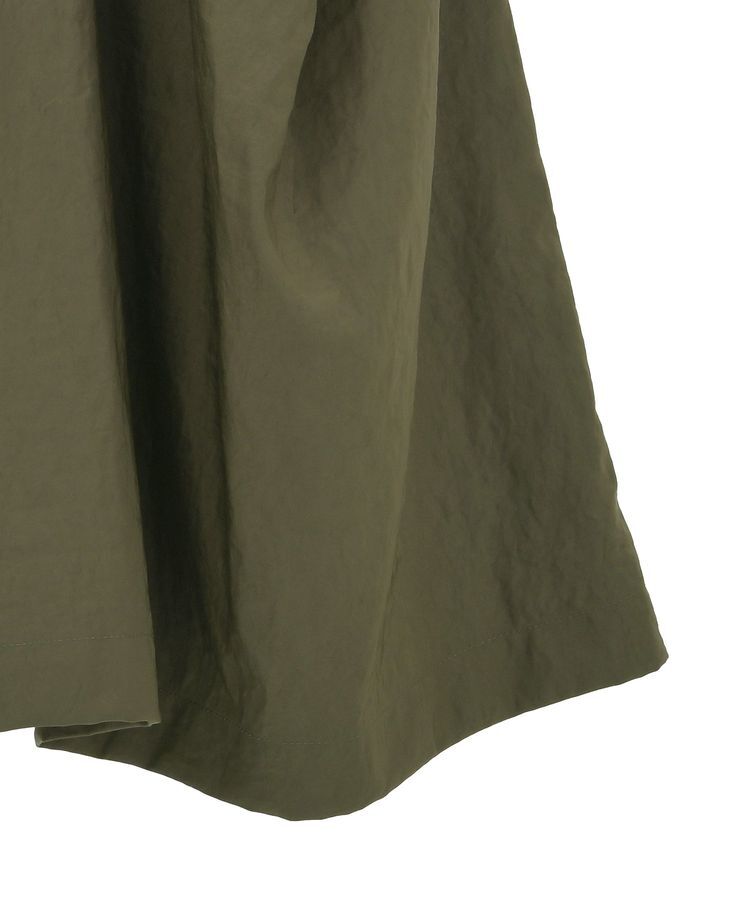 Editt by YECCA VECCA「コクーンデザインワイドパンツ」|その他|