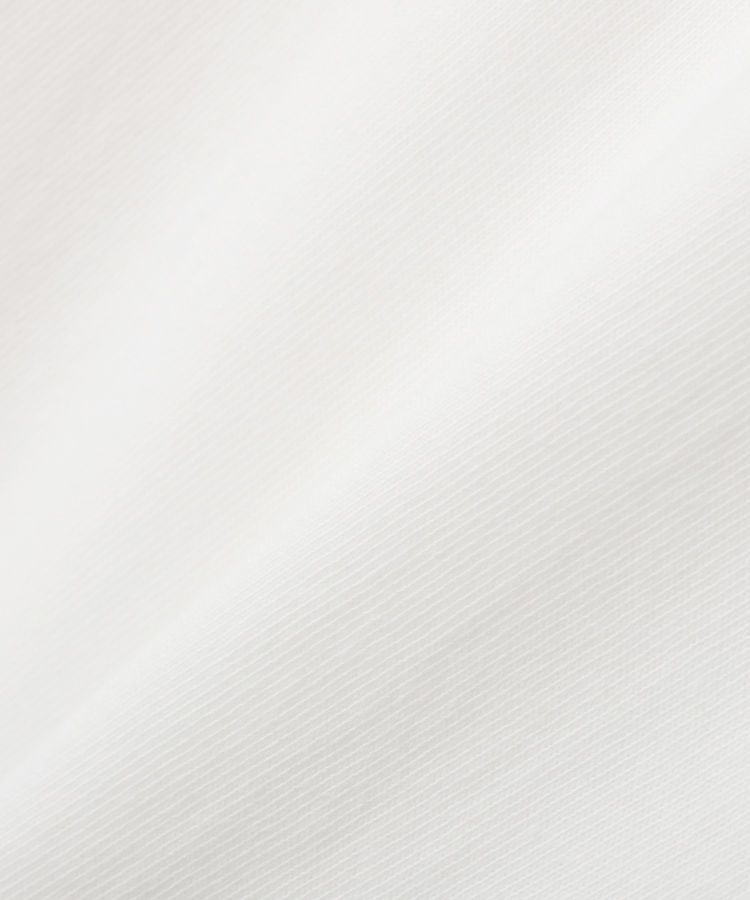 GARAGE OF GOOD CLOTHING「【日本製】ロゴロングスリーブT」|Tシャツ・カットソー|