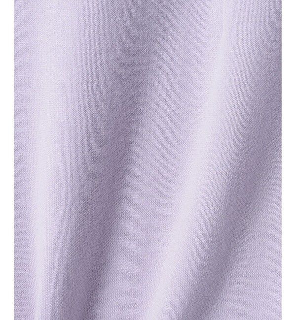 allureville「【セットアップ対応商品】ウールスムースタイトスカート」|スカート|