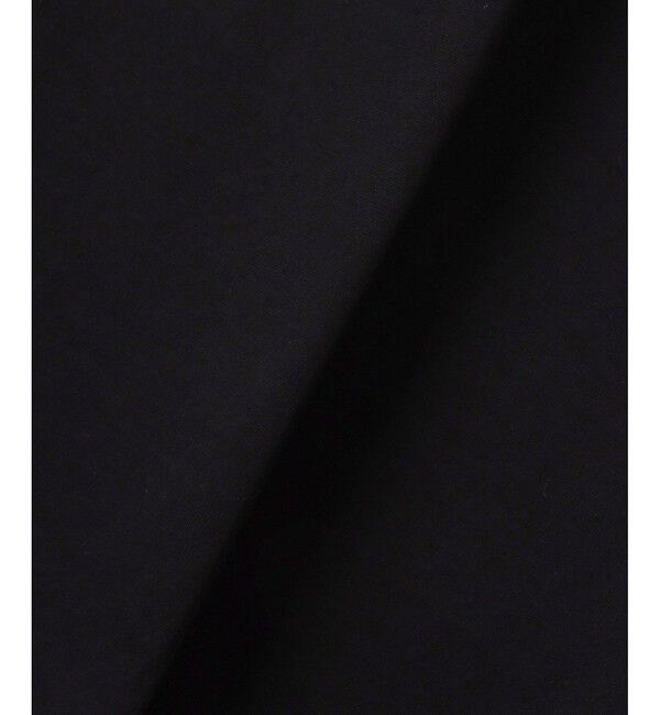 allureville「【SLOANE(スローン) 】 UV TSHIRTS」|Tシャツ・カットソー|