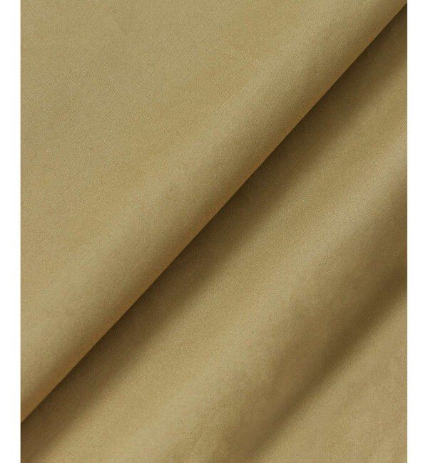 allureville「タイプライタータックバルーンシャツ」|シャツ・ブラウス|