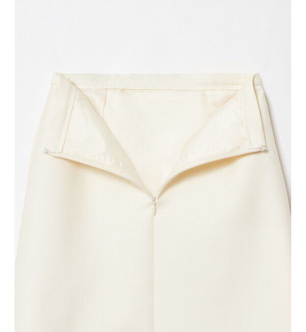 LOULOU WILLOUGHBY「【LOULOU WILLOUGHBY】ビジューミニスカート」|スカート|