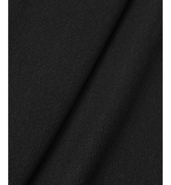 LOULOU WILLOUGHBY「【LOULOU WILLOUGHBY】オパールフラワーワンピース」|ドレス|