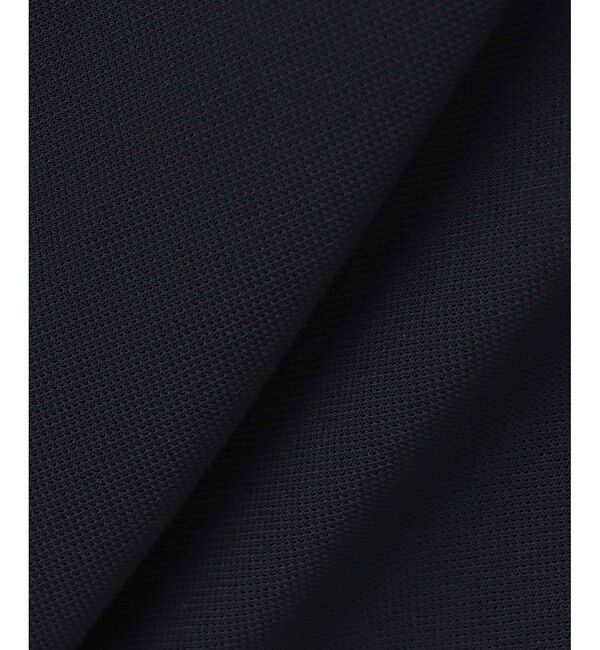 allureville「レノクロスダブルブレストジャケット」|テーラードジャケット|