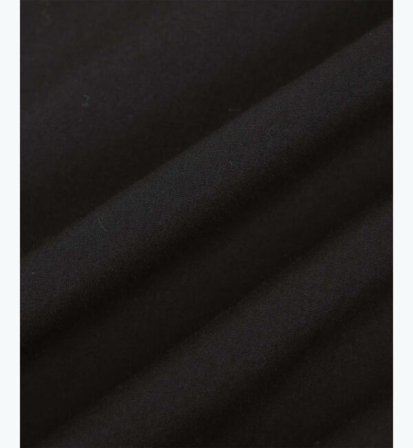 titivate「シアーフリル襟付シャツブラウス」|シャツ・ブラウス|