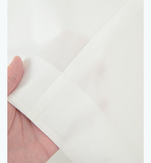 ur's「【小西翼さんコラボアイテム】撥水ノースリーブオールインワン/ラッシュガード」|オールインワン|