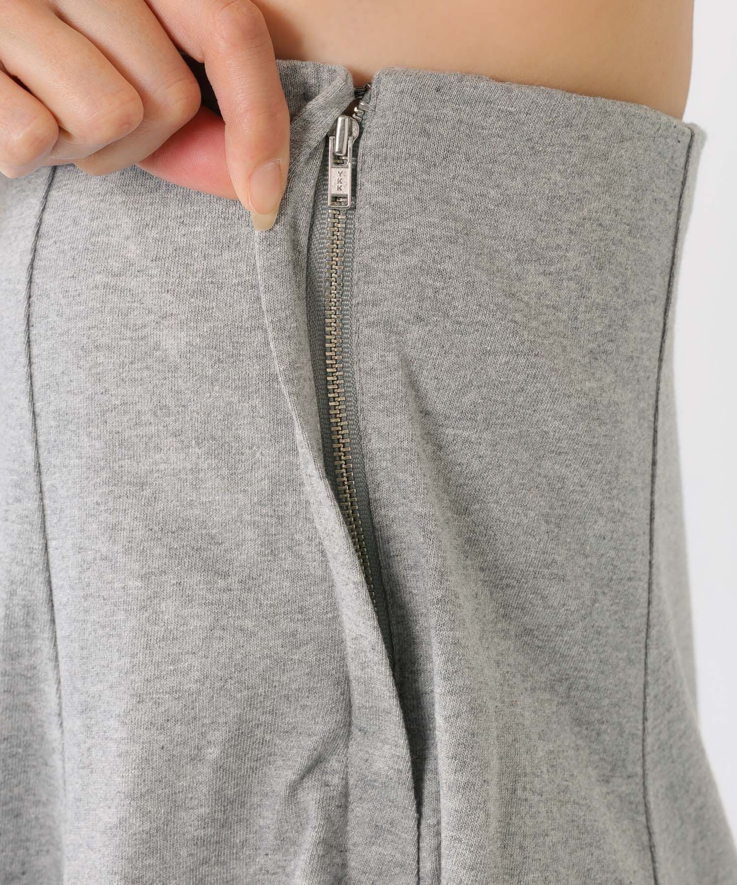 BABYLONE「【洗濯可】ブラカップ付きベアトップ」|Tシャツ・カットソー|