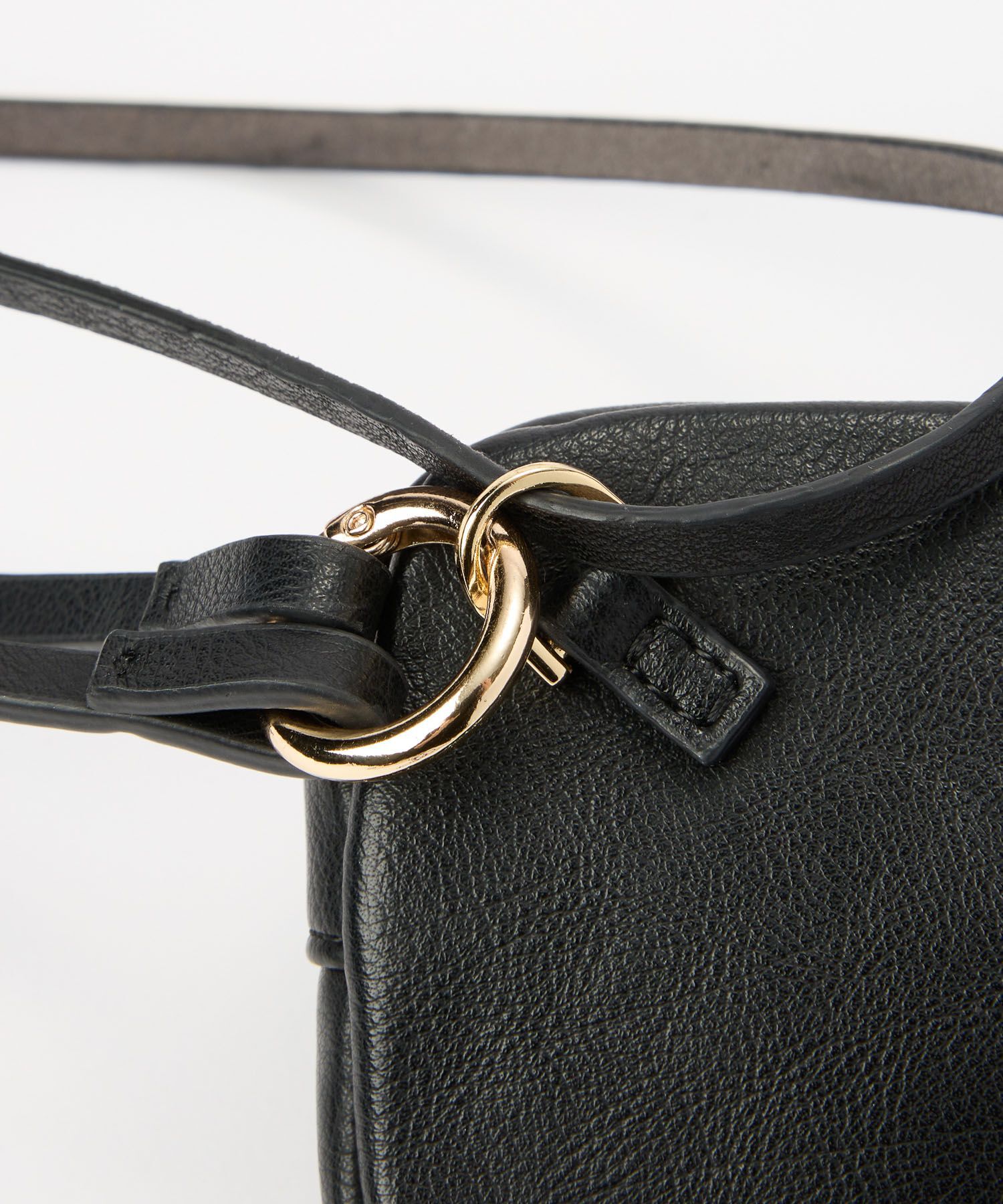  「【LE VERNIS】Orb wallet」|チャーム・キーホルダー|