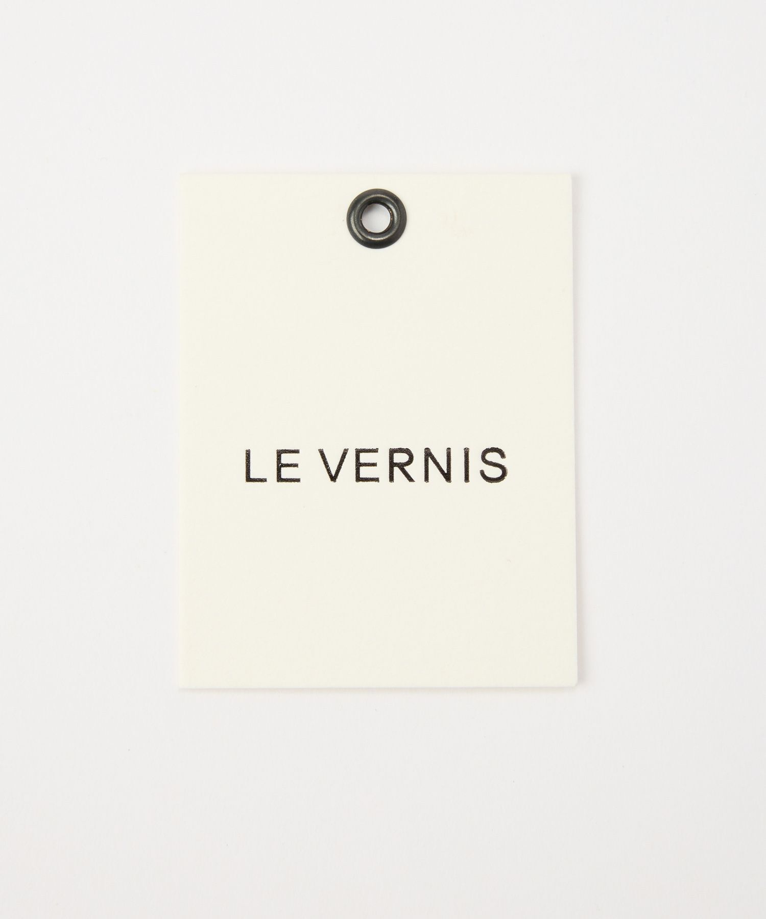  「【LE VERNIS】Orb wallet」|チャーム・キーホルダー|