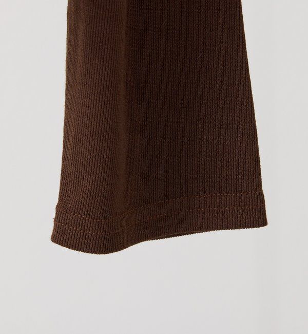  「レースインナー＆カーデセット」|プルオーバー|