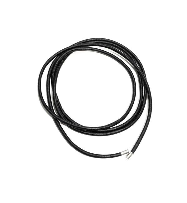 MIDIUMISOLID「MIDIUMISOLID for Ladies ベルト付きノーカラージャケット」|ノーカラージャケット|