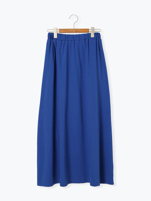 Lugnoncure「カットフレアスカート」|スカート|