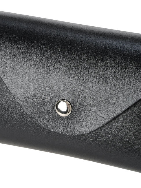 Te chichi「ウエストベルトミニポーチ」|その他|