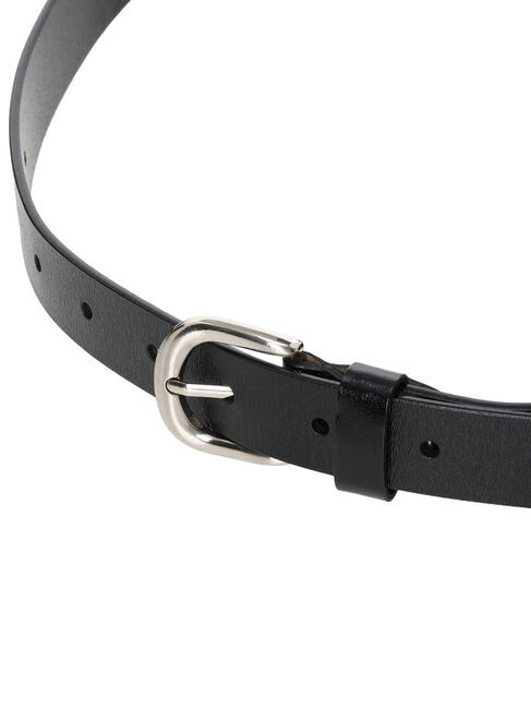 Te chichi「ウエストベルトミニポーチ」|その他|