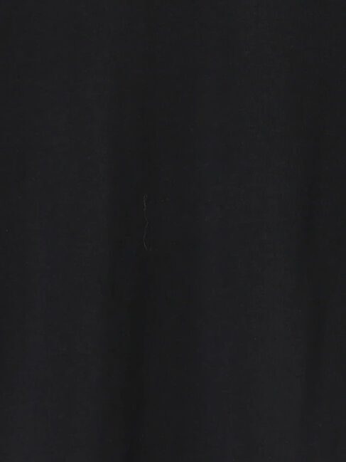 Te chichi「ヘルスヒートインナー(バレエネック)」|Tシャツ・カットソー|